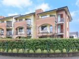 Appartamento, CARIMATE, 280.000 €, 80,00 mq