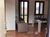 Affitto, Appartamento, ESTE, 835 €, 82,00 mq