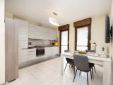 Appartamento, CAPONAGO, 189.000 €, 75,00 mq