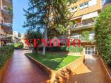Appartamento, ROMA, 790.000 €, 222,00 mq