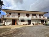Particella, PIETRASANTA, 880.000 €, 320,00 mq