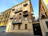 Appartamento, BIELLA, 143.000 €, 110,00 mq