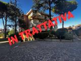 Appartamento, ROMA, 328.000 €, 125,00 mq