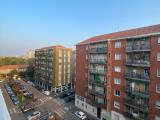 Affitto, Appartamento, MILANO, 900 €, 70,00 mq