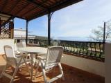Casa, CAMEROTA, 109.000 €, 60,00 mq