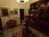 Appartamento, BARI, 140.000 €, 115,00 mq
