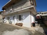 Appartamento, SELLIA MARINA, 95.000 €, 93,00 mq