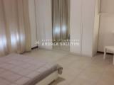 Appartamento, PONTEDERA, 136.000 €, 100,00 mq