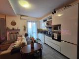 Appartamento, TURATE, 110.000 €, 82,00 mq