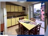 Affitto, Appartamento, ACERRA, 620 €, 47,00 mq