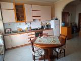 Appartamento, PRATO, 225.000 €, 100,00 mq