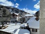 Appartamento, BARDONECCHIA, 170.000 €, 45,00 mq