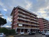 Appartamento, PERUGIA, 148.000 €, 112,00 mq