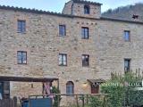 Appartamento, GAIOLE IN CHIANTI, 130.000 €, 56,00 mq