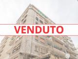 Appartamento, ROMA, Tiburtina, 195.000 €, 40,00 mq