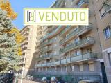 Appartamento, TORINO, 210.000 €, 82,00 mq