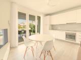 Appartamento, JESOLO, 395.000 €, 70,00 mq