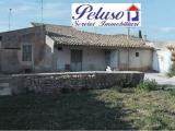 Casa, COMISO, 83.000 €, 90,00 mq