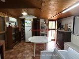 Casa, TERMINI IMERESE, 70.000 €, 63,00 mq