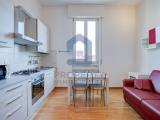 Appartamento, FIRENZE, 259.000 €, 56,00 mq