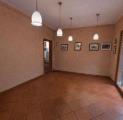 Affitto, Superfici commerciali, FABRIANO, 550 €, 60,00 mq