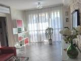Appartamento, FORLI, 285.000 €, 85,00 mq