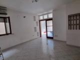 Appartamento, SASSARI, 115.000 €, 88,00 mq