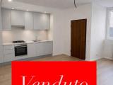 Appartamento, MILANO, 230.000 €, 62,00 mq