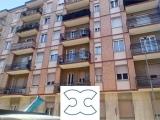 Appartamento, LEGNANO, 148.000 €, 105,00 mq