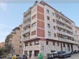 Casa, ROMA, 165.000 €, 60,00 mq
