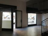 Affitto, Superfici commerciali, NETTUNO, 1.200 €, 40,00 mq
