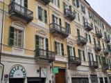 Affitto, Casa, TORINO, Vanchiglia, 800 €, 210,00 mq