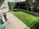 Appartamento, ANCONA, 83.000 €, 75,00 mq
