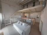 Casa, RAGUSA, 250.000 €, 100,00 mq