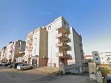 Appartamento, SASSARI, 74.447 €, 75,00 mq