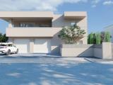 Casa, NOVENTA VICENTINA, 248.000 €, 110,00 mq