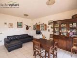 Appartamento, TAVULLIA, 165.000 €, 108,00 mq