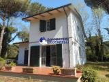 Affitto, Casa, MASSA, 5.800 €, 180,00 mq