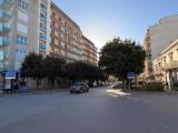 Appartamento, PUTIGNANO, 185.000 €, 170,00 mq