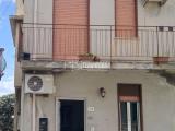 Casa, VILLAFRANCA TIRRENA, 85.000 €, 100,00 mq