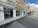 Affitto, Superfici commerciali, ROMA, 1.500 €, 70,00 mq