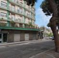 Appartamento, MESSINA, 230.000 €, 140,00 mq
