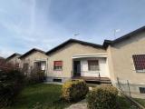 Casa, LAMBRUGO, 175.000 €, 122,00 mq