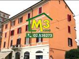 Appartamento, MILANO, Ticinese, 440.000 €, 80,00 mq