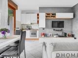Appartamento, MONZA, 145.000 €, 40,00 mq