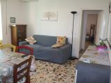Affitto, Appartamento, CECINA, <i>A richiesta</i>, 50,00 mq