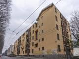 Appartamento, MILANO, 260.000 €, 75,00 mq