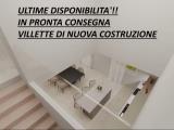 Casa, MONTALE, 450.000 €, 186,00 mq