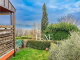 Appartamento, EUPILIO, 119.000 €, 70,00 mq