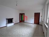 Appartamento, GAVARDO, 145.000 €, 92,00 mq